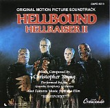 Christopher Young - Hellbound: Hellraiser II