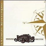 Jimmy Buffett - Changes in Latitudes, Changes in Attitudes