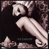 Rox - Memoirs