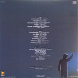 Michel Sardou - La Maladie D'amour