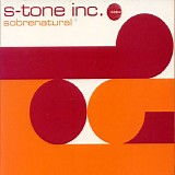 s-tone inc - Sobrenatural