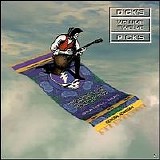 Grateful Dead - Dick's Picks, Vol. 12