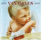 Van Halen - 1984