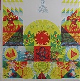The Time And Space Machine - Set Phazer To Stun