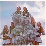 Sleigh Bells - Treats