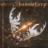 Shadowkeep - A Chaos Theory