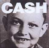 Johnny Cash - American VI: Ain't No Grave