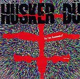 HÃ¼sker DÃ¼ - Do You Remember (promo)