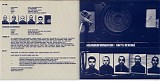 Asian Dub Foundation - Rafi's Revenge