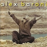 Alex Baroni - Semplicemente