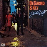 DeGarmo & Key - Street Light