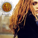 Beth Hart - Screamin' for My Supper