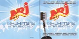Various artists - Nrj Hits 12 - 2009