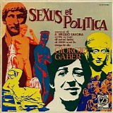 Giorgio Gaber - Sexus et politica
