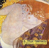 Roberto Vecchioni - Il Cielo Capovolto