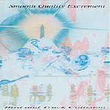 Smooth Quality Excrement - Bird And Truck Collision