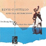 Elvis Costello - Ten Bloody Marys & Ten How's Your Fathers