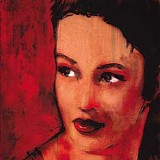 Carmen Consoli - L'anfiteatro e La Bambina Impertinente