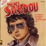 Michel Sardou - La Vieille