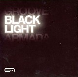 Groove Armada - Black Light