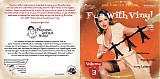 Prince - Fun With Vinyl Vol. 03 - Madhouse - Tony LeMans - Taja Sevelle