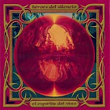 HÃ©roes Del Silencio - El EspÃ­ritu del Vino