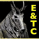 Erland And The Carnival - Erland And The Carnival