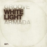 Groove Armada - White Light