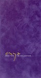 Enya - Only Time - the Collection