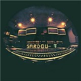 Michel Sardou - La Java De Broadway