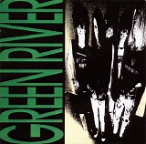 Green River - Dry As A Bone-Rehab Doll