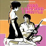 Ennio Morricone - Uccidete il vitello grasso