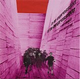 Blonde Redhead - In an Expression of the Inexpressible
