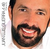 Juan Luis Guerra - Para Ti