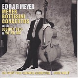 Yo-Yo Ma - 77 - Meyer And Bottesini: Concertos