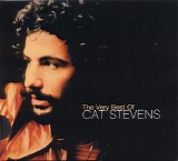 Cat Stevens - Very Best of Cat Stevens