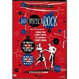 Various artists - Red, White & Rock Show Live