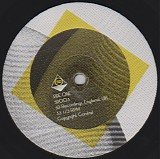 The Time And Space Machine - Volume Three