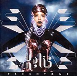 Kelis - Flesh Tone