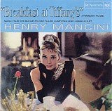 Henry Mancini - Breakfast at Tiffany's