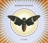 Hazmat Modine - Cicada