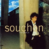 Alain Souchon - C'est déjà ça