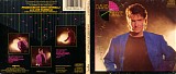David Meece - Chronology