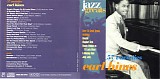 Earl Hines - JG43_57 Varieties