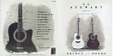 Al Stewart - Rhymes In Rooms (Live)