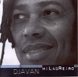 Djavan - Milagreiro