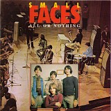 Small Faces - All Or Nothing