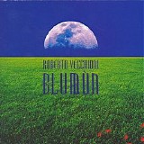 Roberto Vecchioni - BlumÃ¹n
