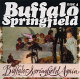 Buffalo Springfield - Box Set - Cd 4 - Buffalo Again