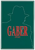 Giorgio Gaber/Sandro Luporini - Giorgio Gaber 1999-2000